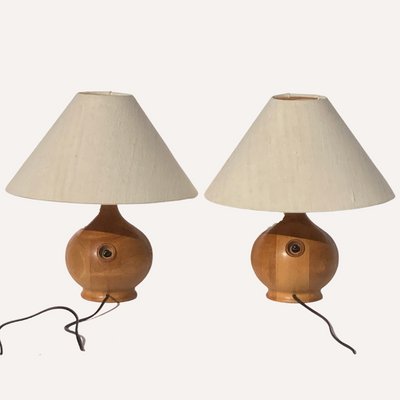 Set_of_2_Teak_Table_Lamps_by_Dyrlund,_Danish_Modern_Lighting,_1970s,_Denmark