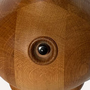Set_of_2_Teak_Table_Lamps_by_Dyrlund,_Danish_Modern_Lighting,_1970s,_Denmark