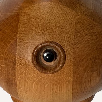 Set_of_2_Teak_Table_Lamps_by_Dyrlund,_Danish_Modern_Lighting,_1970s,_Denmark