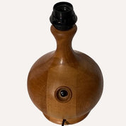 Set_of_2_Teak_Table_Lamps_by_Dyrlund,_Danish_Modern_Lighting,_1970s,_Denmark