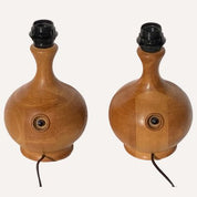 Set_of_2_Teak_Table_Lamps_by_Dyrlund,_Danish_Modern_Lighting,_1970s,_Denmark