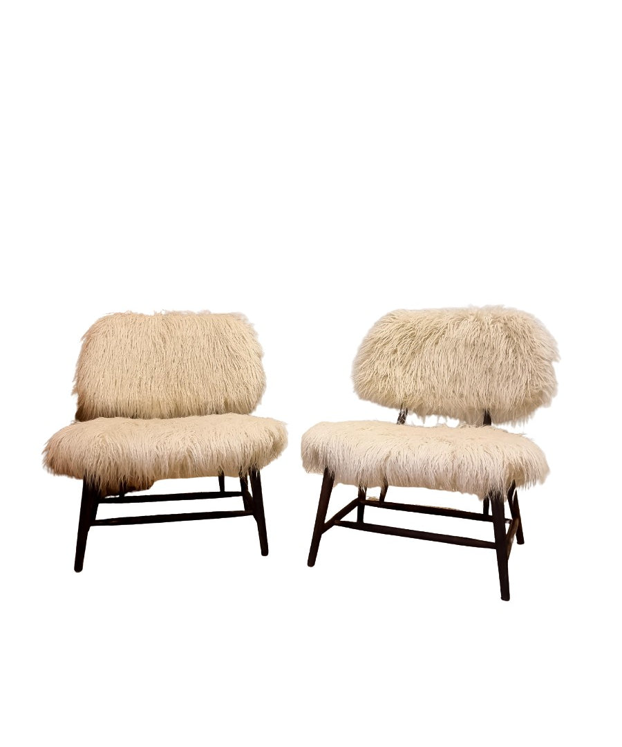 Set_of_2_TeVe_Lounge_Chairs_by_Alf_Svensson_for_Ljungs_Industrier,_1953,_Sweden
