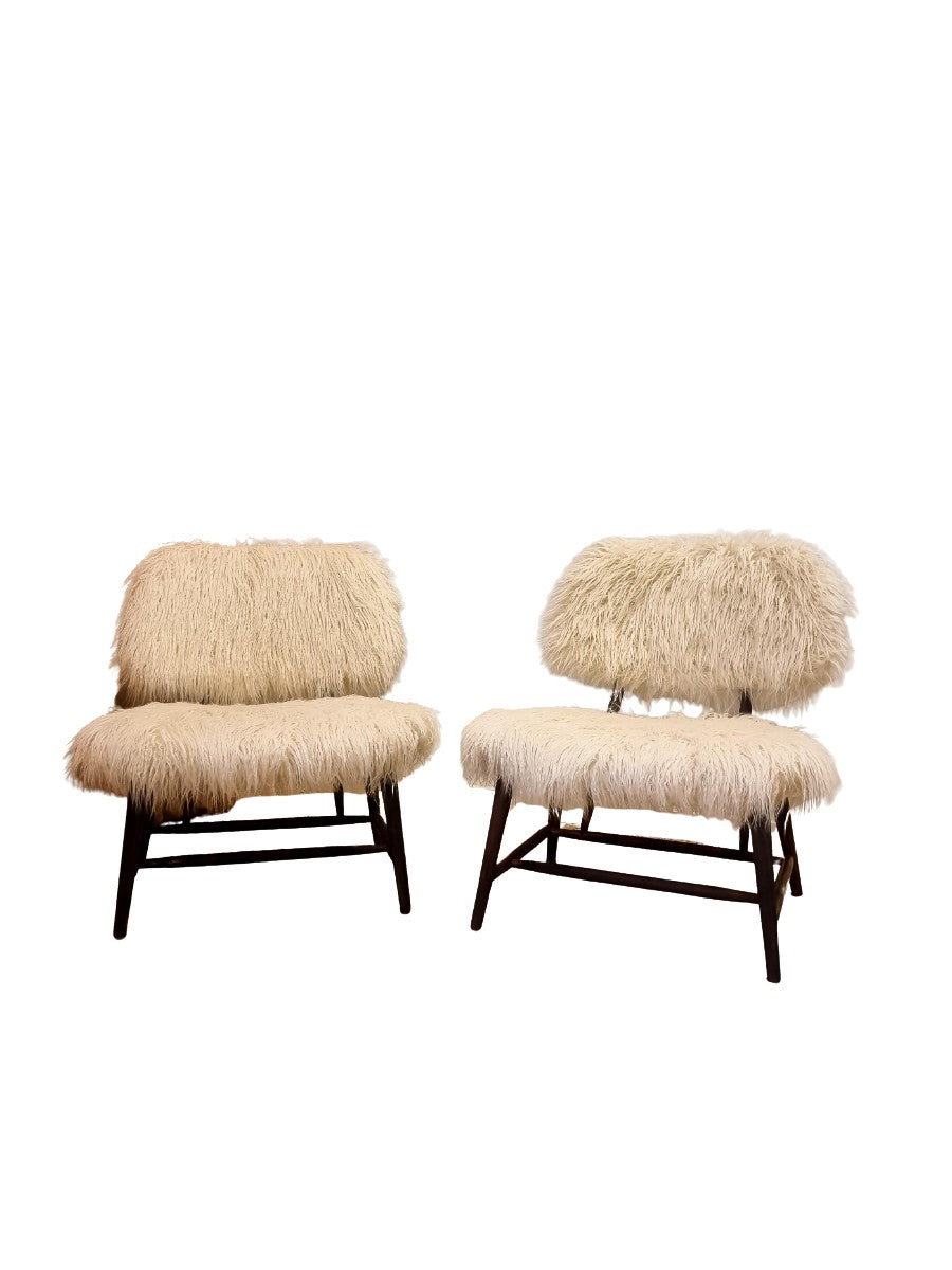 Set_of_2_TeVe_Lounge_Chairs_by_Alf_Svensson_for_Ljungs_Industrier,_1953,_Sweden