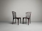 Set_of_2_Thonet_A_562_chairs_by_Gustav_Siegel,_1920s