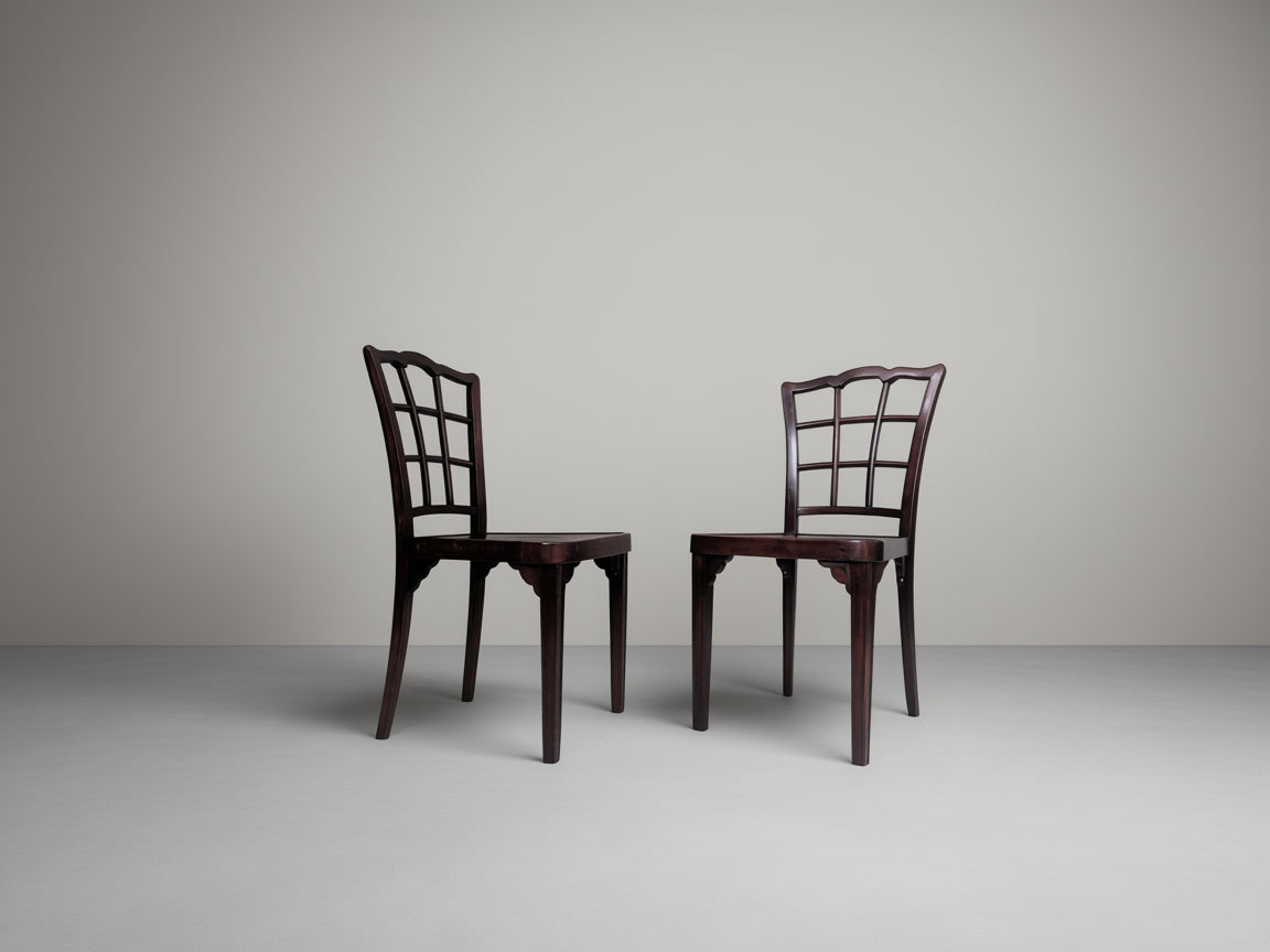 Set_of_2_Thonet_A_562_chairs_by_Gustav_Siegel,_1920s