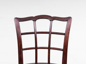 Set_of_2_Thonet_A_562_chairs_by_Gustav_Siegel,_1920s