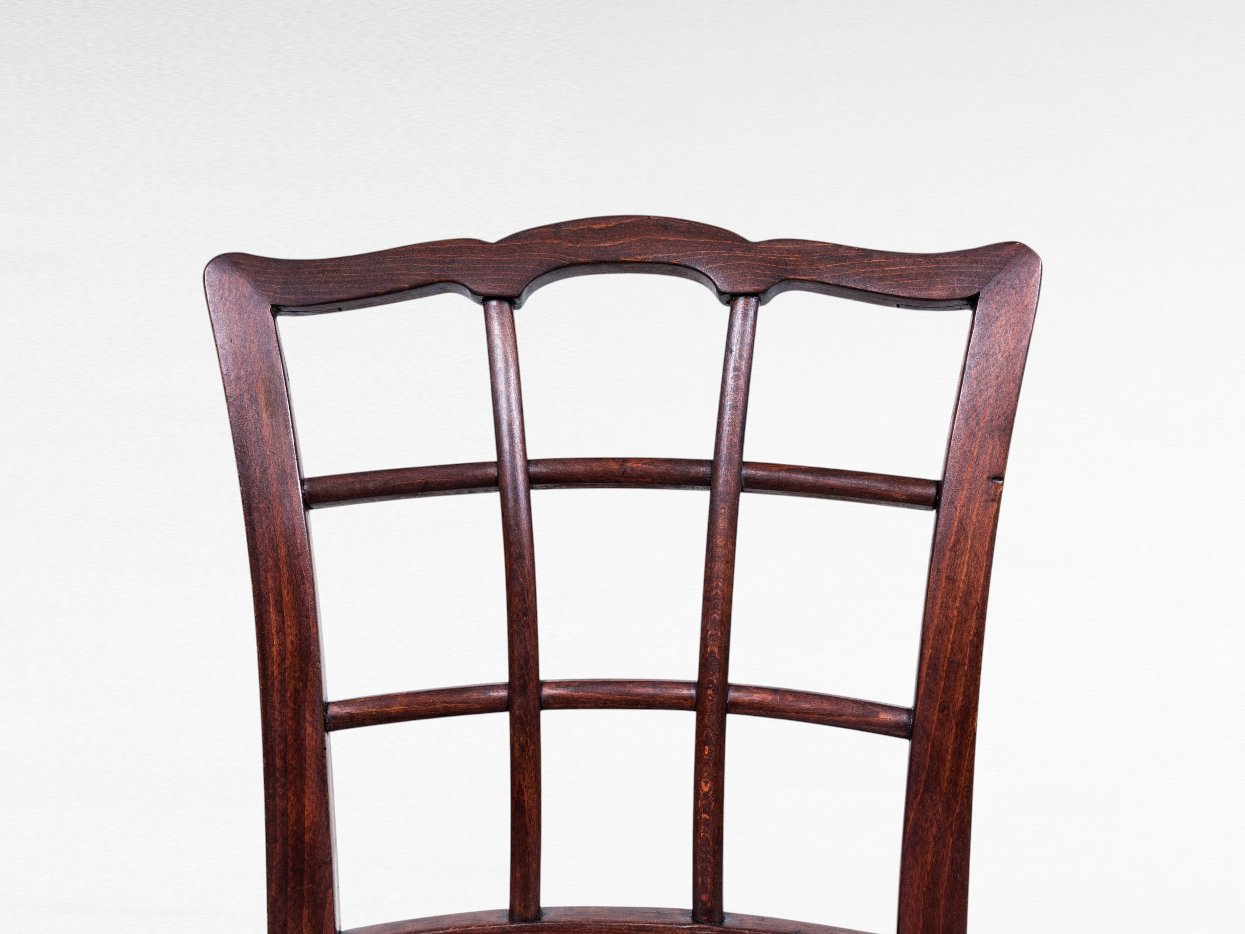 Set_of_2_Thonet_A_562_chairs_by_Gustav_Siegel,_1920s