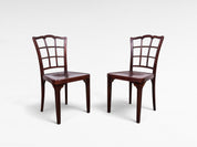 Set_of_2_Thonet_A_562_chairs_by_Gustav_Siegel,_1920s