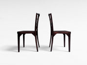 Set_of_2_Thonet_A_562_chairs_by_Gustav_Siegel,_1920s