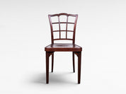 Set_of_2_Thonet_A_562_chairs_by_Gustav_Siegel,_1920s