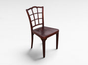 Set_of_2_Thonet_A_562_chairs_by_Gustav_Siegel,_1920s