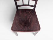 Set_of_2_Thonet_A_562_chairs_by_Gustav_Siegel,_1920s