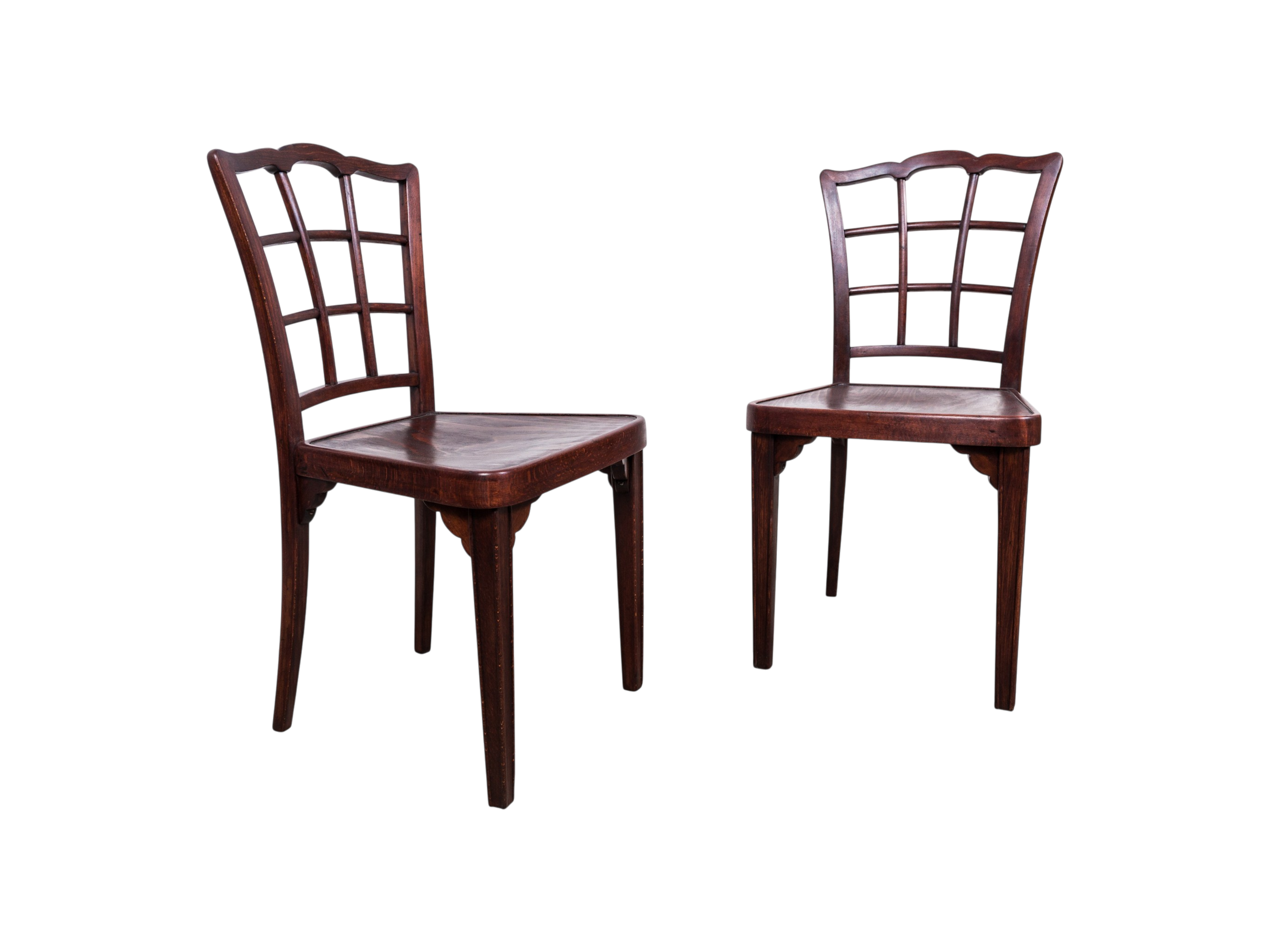 Set_of_2_Thonet_A_562_chairs_by_Gustav_Siegel,_1920s