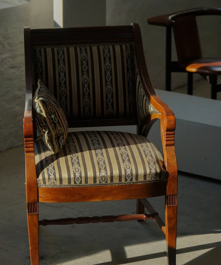 Set_of_2_Thorvald_Bindesbøll_Mahogany_Armchairs,_Danish_Art_Nouveau_Design
