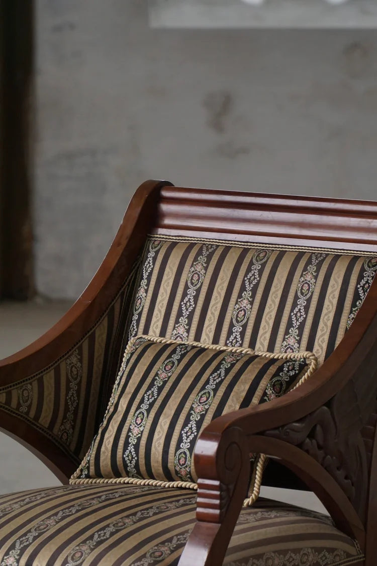 Set_of_2_Thorvald_Bindesbøll_Mahogany_Armchairs,_Danish_Art_Nouveau_Design