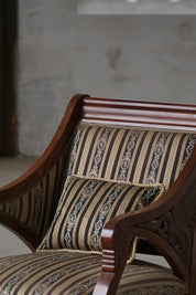 Set_of_2_Thorvald_Bindesbøll_Mahogany_Armchairs,_Danish_Art_Nouveau_Design