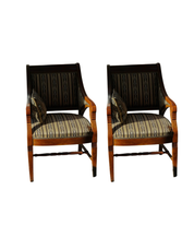 Set_of_2_Thorvald_Bindesbøll_Mahogany_Armchairs,_Danish_Art_Nouveau_Design