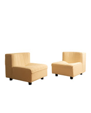 Set_of_2_Tito_Agnoli_Lounge_Chairs,_Italy_1970s