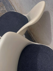 Set_of_2_Tulip_Chairs_Eero_Saarinen_from_1950/60