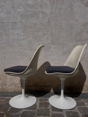 Set_of_2_Tulip_Chairs_Eero_Saarinen_from_1950/60