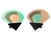 Set_of_2_Vetri_Murano_wall_lights,_Italy,_1980s