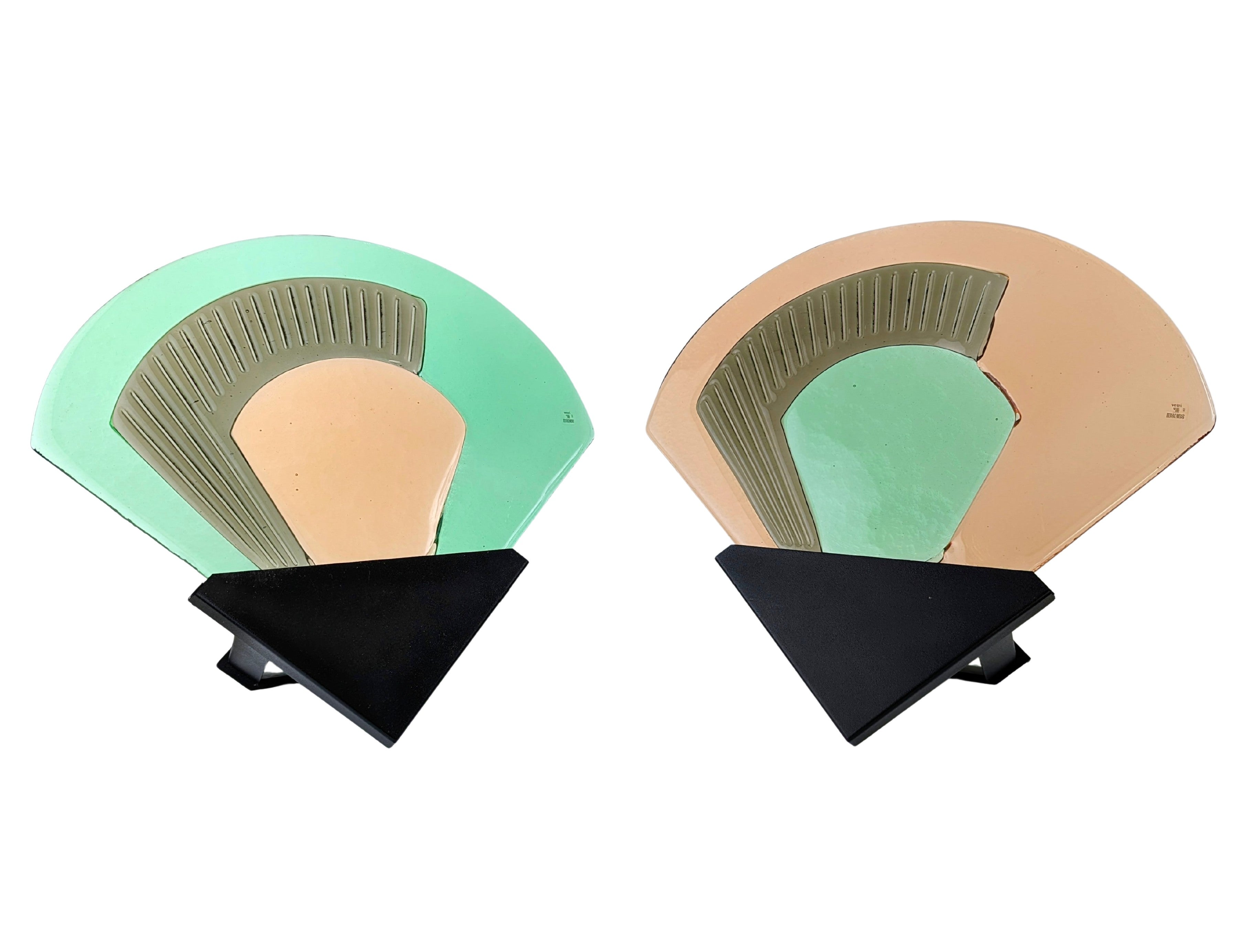 Set_of_2_Vetri_Murano_wall_lights,_Italy,_1980s