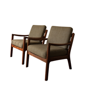 Set_of_2_Vintage_Danish_Teak_Senator_Lounge_Chairs_by_Ole_Wanscher_for_Cado,_1960s_Mid_Century_Modern