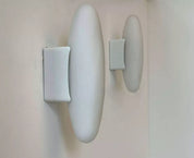 Set_of_2_Vintage_Opaline_Glass_Wall_Sconces,_France_1980s