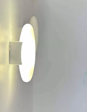 Set_of_2_Vintage_Opaline_Glass_Wall_Sconces,_France_1980s