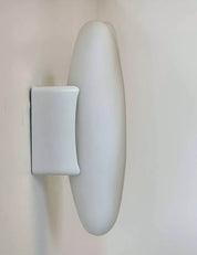 Set_of_2_Vintage_Opaline_Glass_Wall_Sconces,_France_1980s