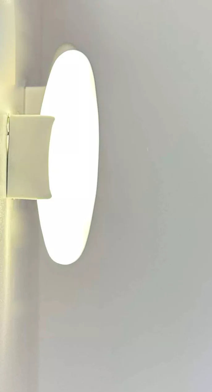 Set_of_2_Vintage_Opaline_Glass_Wall_Sconces,_France_1980s