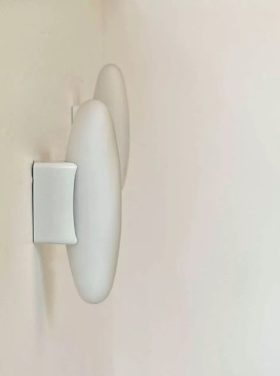 Set_of_2_Vintage_Opaline_Glass_Wall_Sconces,_France_1980s