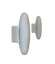 Set_of_2_Vintage_Opaline_Glass_Wall_Sconces,_France_1980s