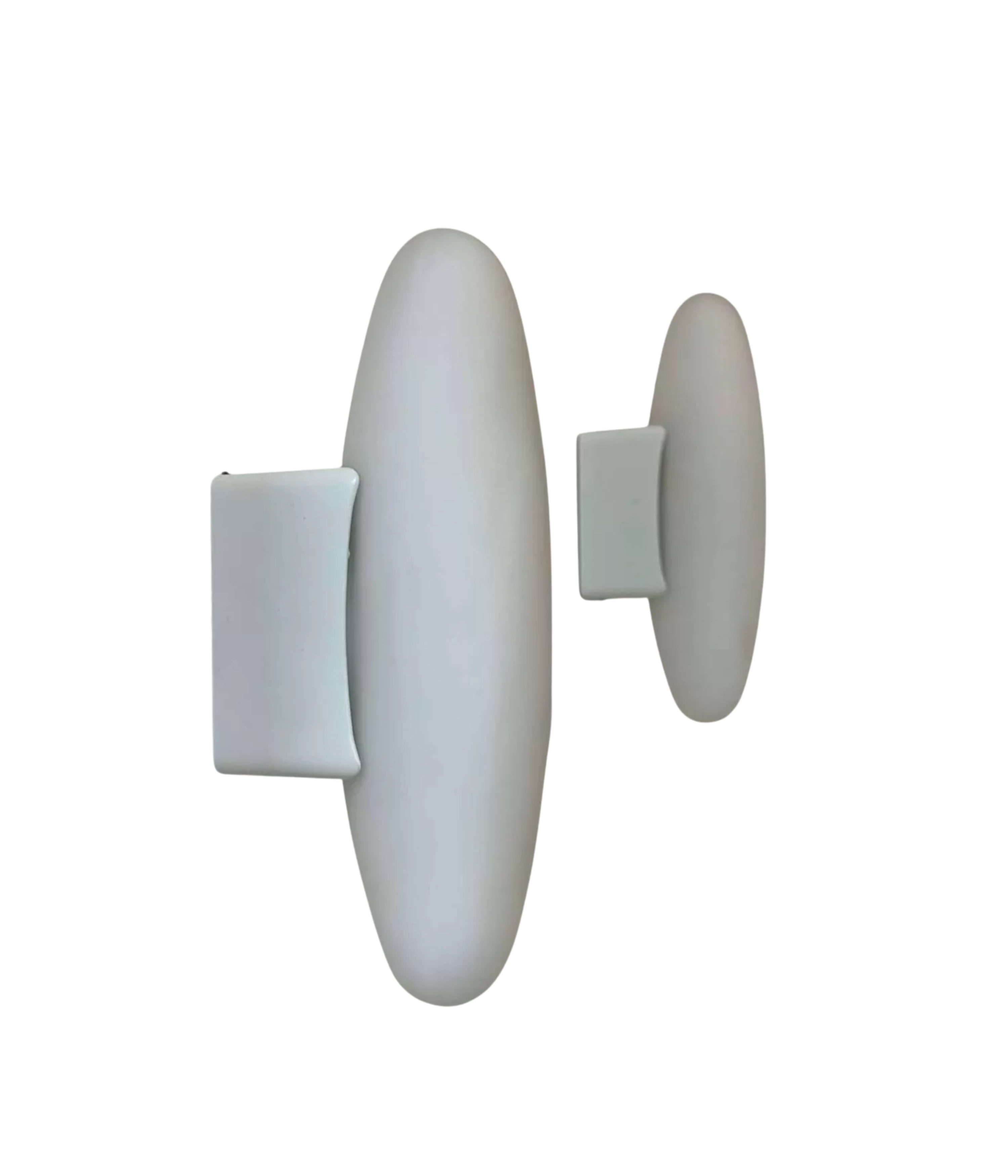 Set_of_2_Vintage_Opaline_Glass_Wall_Sconces,_France_1980s