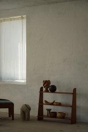 Set_of_2_Visingsö_Pine_Shelving_Units_by_Carl_Malmsten,_Swedish_Modern_Bookcases,_Scandinavian_Design