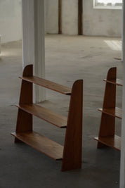 Set_of_2_Visingsö_Pine_Shelving_Units_by_Carl_Malmsten,_Swedish_Modern_Bookcases,_Scandinavian_Design