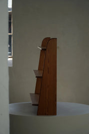 Set_of_2_Visingsö_Pine_Shelving_Units_by_Carl_Malmsten,_Swedish_Modern_Bookcases,_Scandinavian_Design
