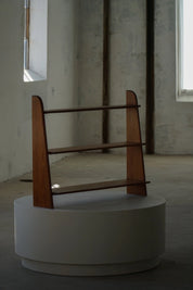 Set_of_2_Visingsö_Pine_Shelving_Units_by_Carl_Malmsten,_Swedish_Modern_Bookcases,_Scandinavian_Design