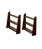 Set_of_2_Visingsö_Pine_Shelving_Units_by_Carl_Malmsten,_Swedish_Modern_Bookcases,_Scandinavian_Design
