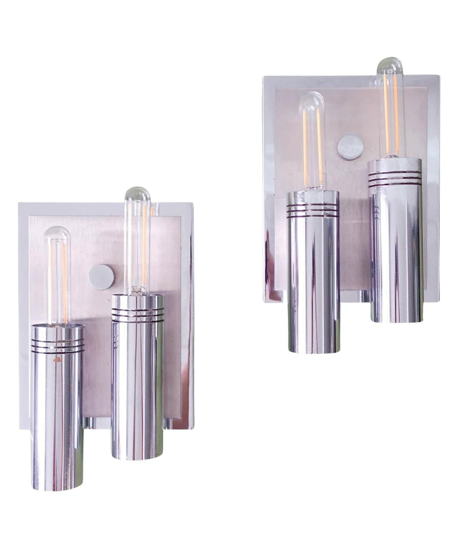 Set_of_2_Wall_Sconces_by_Estiluz,_Mid_Century_Modern_Lighting,_1970s,_Spain