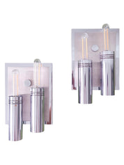 Set_of_2_Wall_Sconces_by_Estiluz,_Mid_Century_Modern_Lighting,_1970s,_Spain