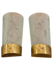 Set_of_2_Wall_Sconces_by_Glössner_AB,_Mid-20th_Century,_Sweden