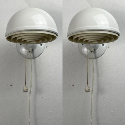 Set_of_2_Wall_Sconces_by_Knud_Christensen_for_Abo_Randers,_1970s,_Denmark