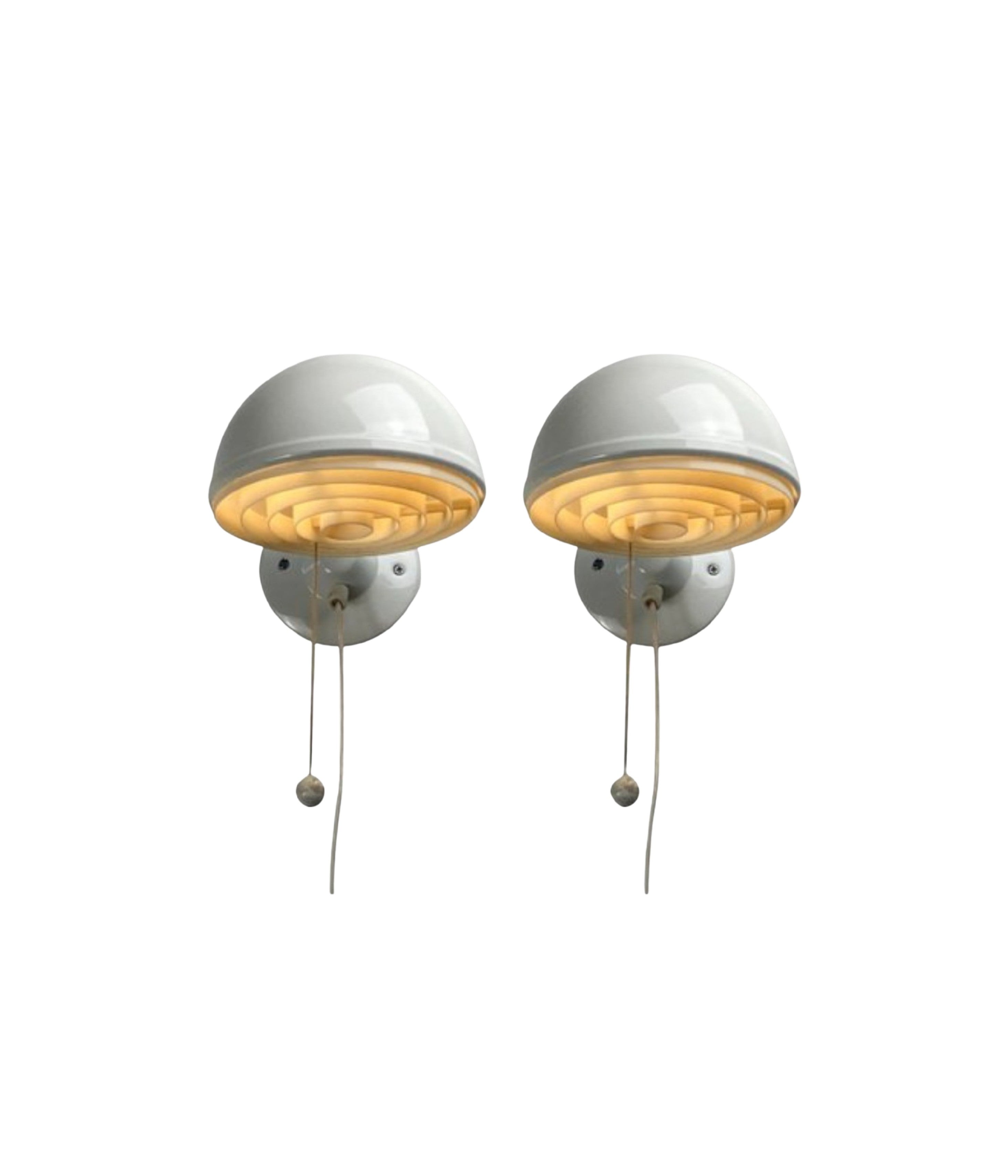 Set_of_2_Wall_Sconces_by_Knud_Christensen_for_Abo_Randers,_1970s,_Denmark
