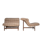 Set_of_2_Wave_Lounge_Chairs_by_Giovanni_Offredi_for_Saporiti,_Italy_1970s
