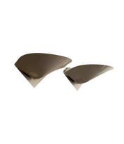 Set_of_2_White_Lacquered_Metal_and_Aluminium_Wall_Sconces,_1970s