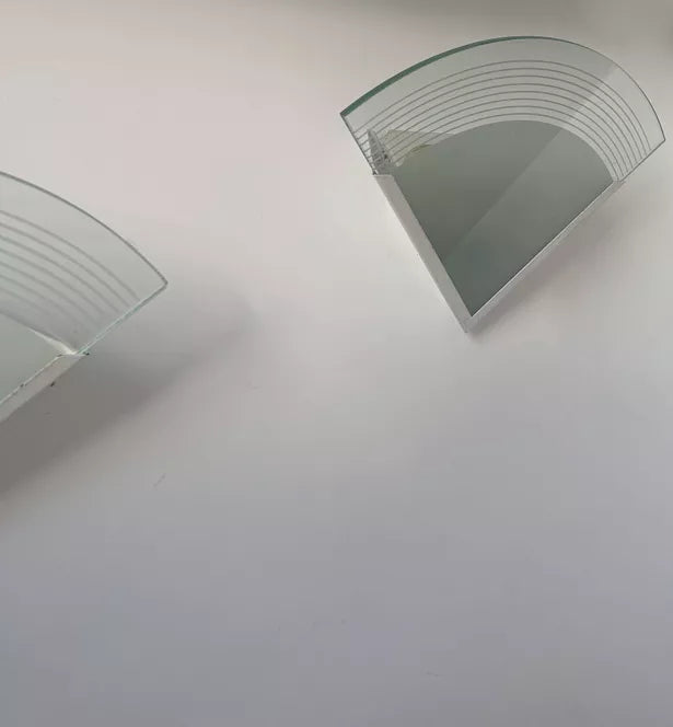 Set_of_2_White_Lacquered_Metal_and_Frosted_Glass_Wall_Sconces,_France_1970s