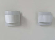 Set_of_2_White_Lacquered_Metal_Wall_Sconces_by_Peter_Celsing,_Scandinavian_Modern,_Sweden_1960s