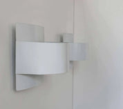 Set_of_2_White_Lacquered_Metal_Wall_Sconces_by_Peter_Celsing,_Scandinavian_Modern,_Sweden_1960s