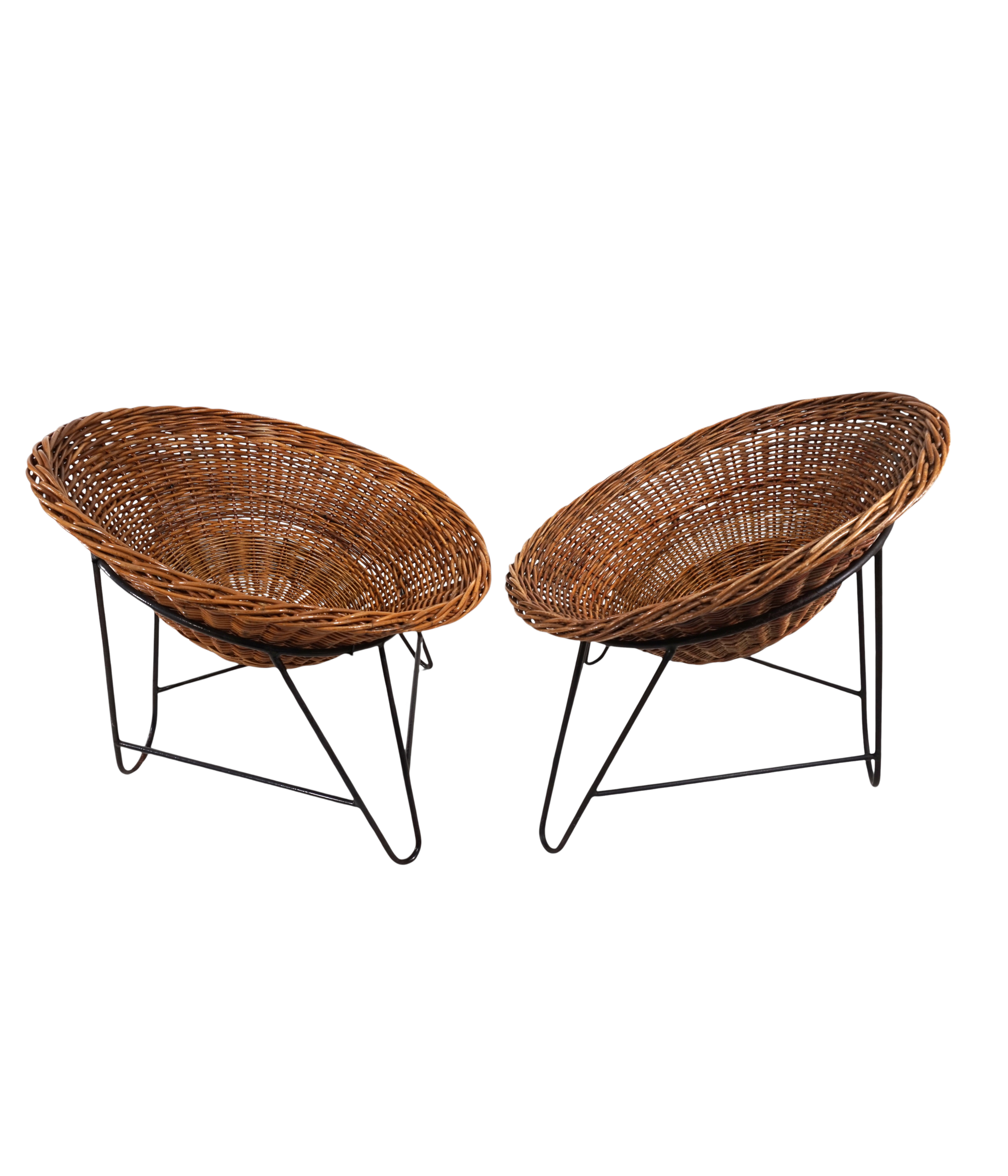 Set_of_2_Wicker_Pod_Lounge_Chairs,_East_Germany,_1960s–1970s